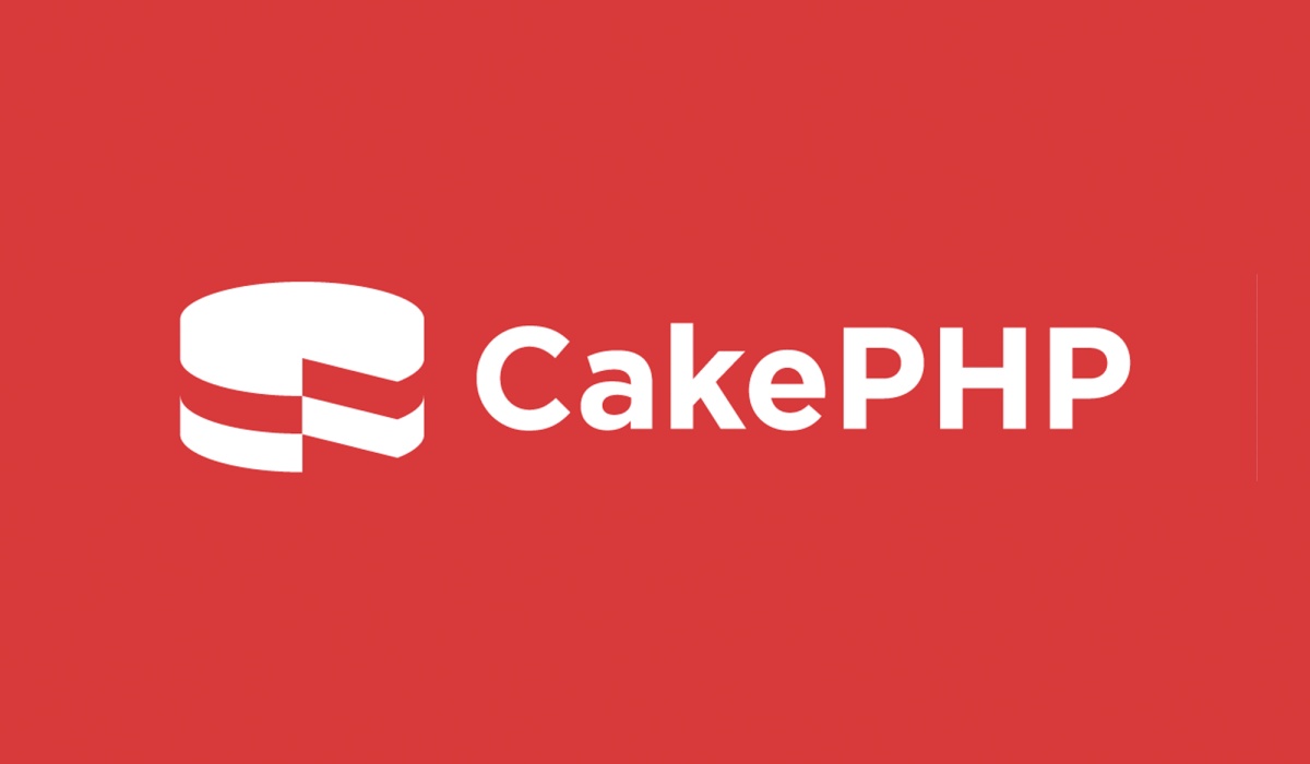 CakePHP