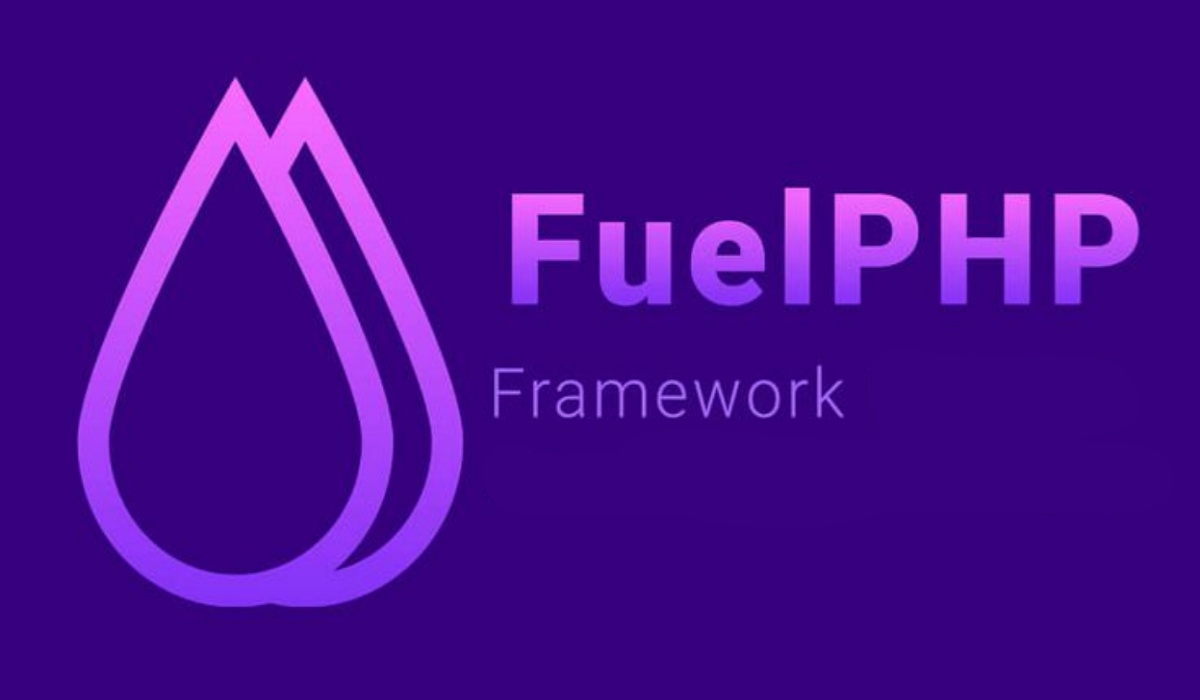 FuelPHP