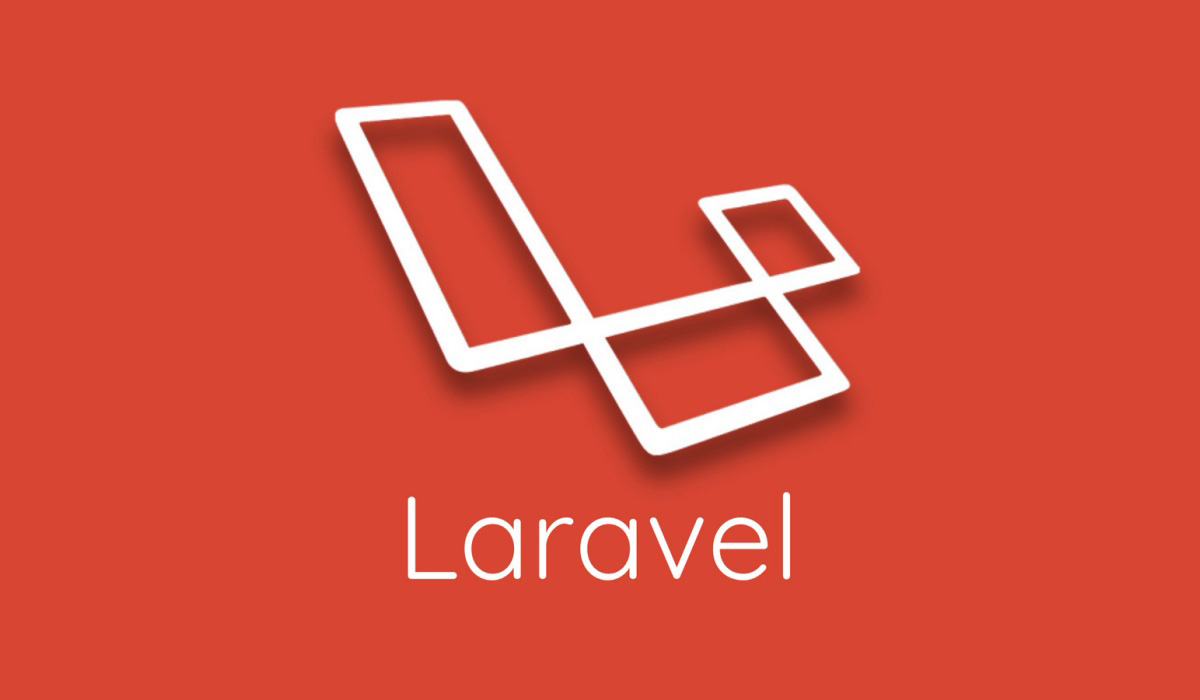 Laravel