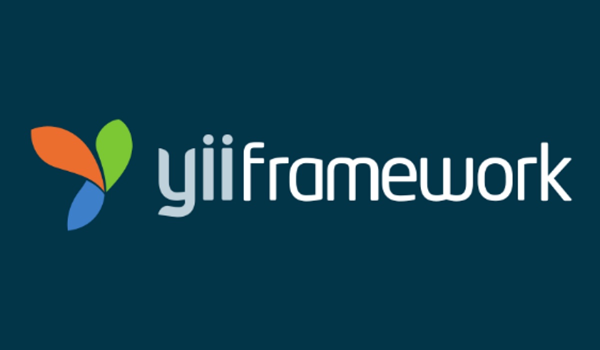 Yiiframework