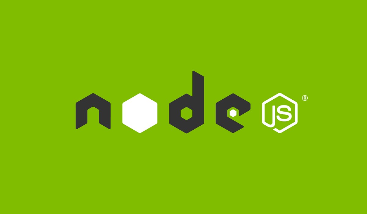 Node