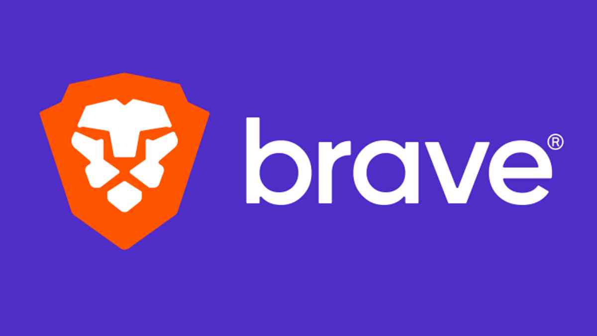 Brave