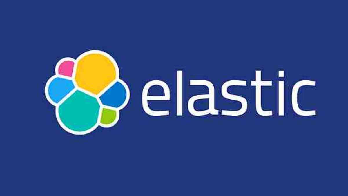 Elastic