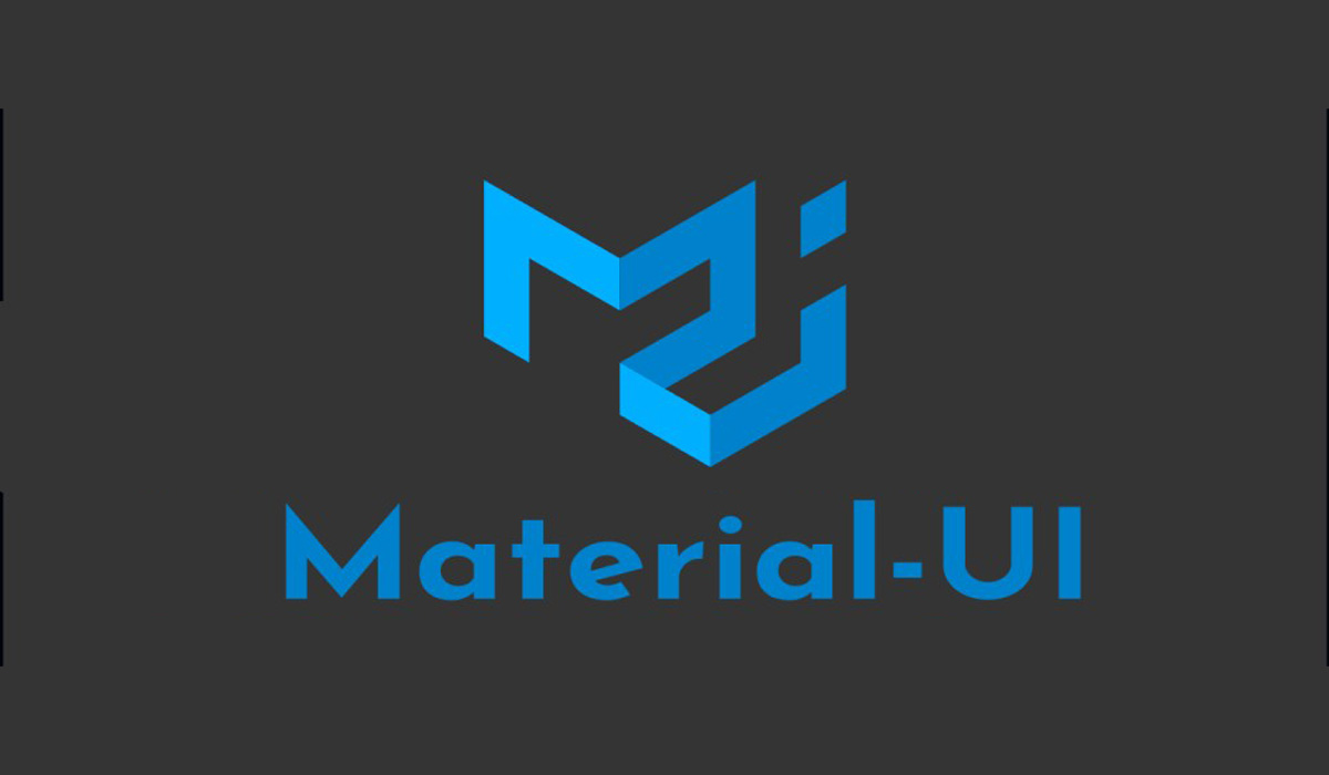 Material-UI Card