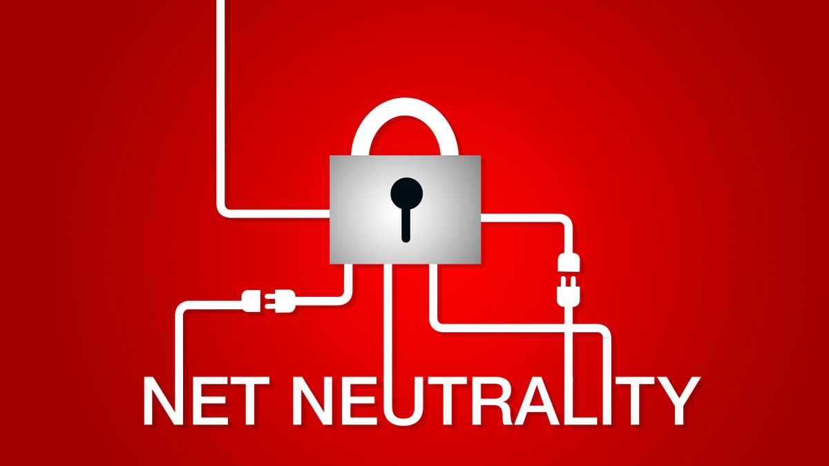 Network Neutrality