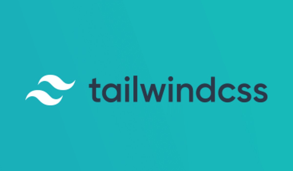 Tailwind