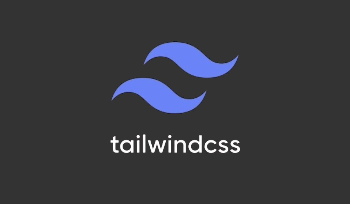 Tailwind