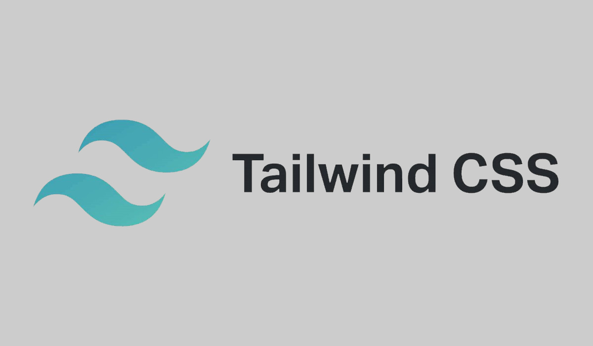 Tailwind